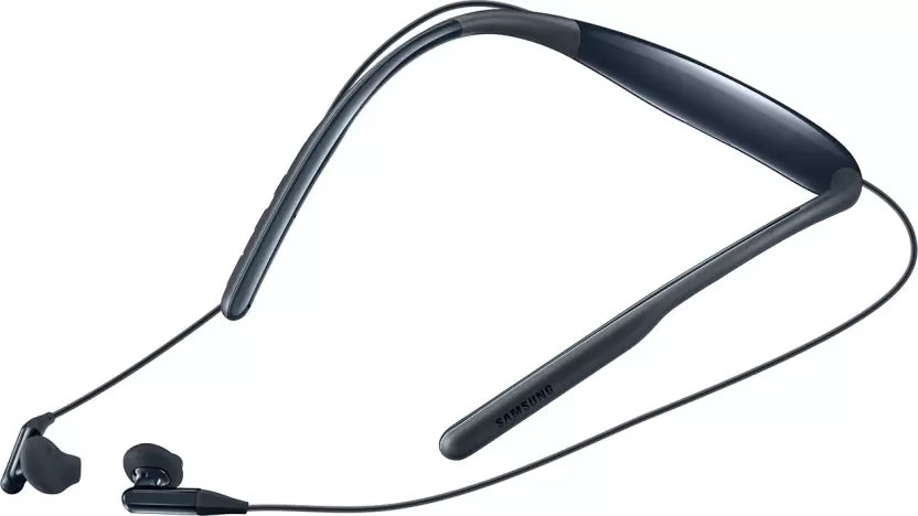 SAMSUNG Level U2 With Type-C Charging Bluetooth Headset